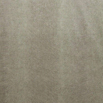 Allegra Silver Fabric by the Metre